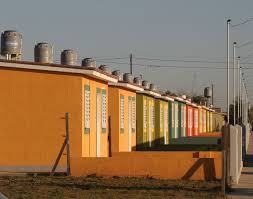 casas88