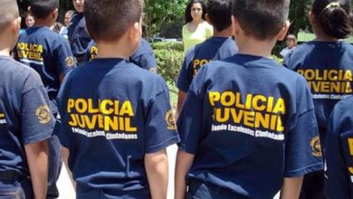 catamarca-policia-infantil