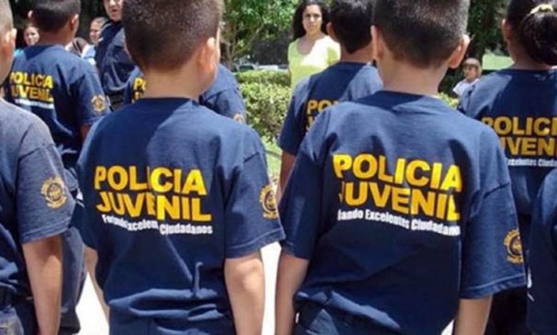 catamarca-policia-infantil