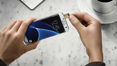 cel-samsung