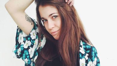 charosuarez7