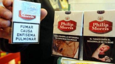 cigarillos-5