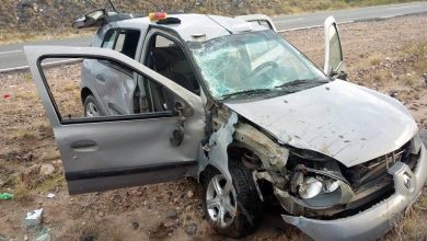 corsa-vuelco