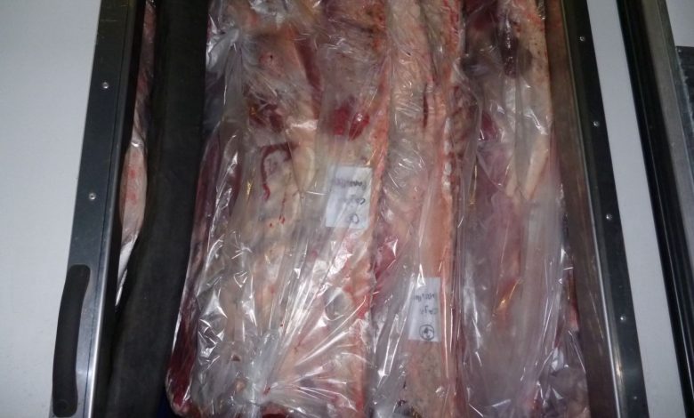 decomiso-costillares