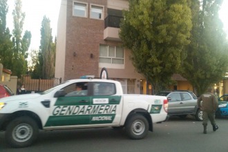 escribaniabaezf4dccddc