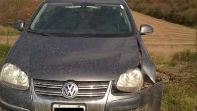 falopa-auto
