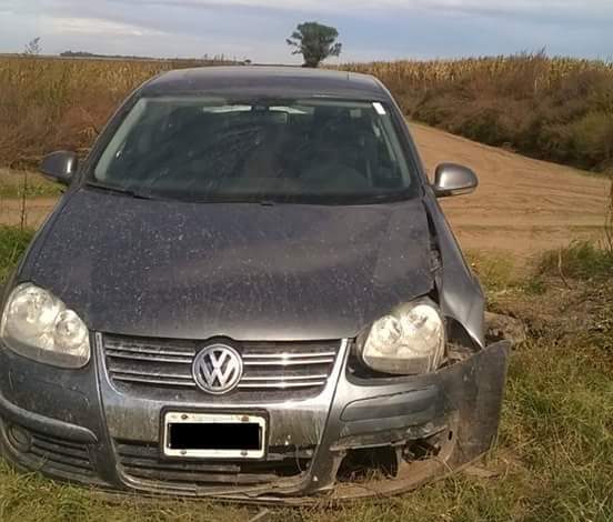 falopa-auto