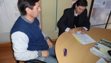 firma-esc110