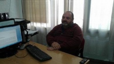 foto1