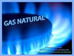 gas-natural