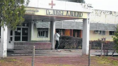 jorgeahuad-hospi