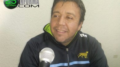 marcos-saavedra-deportes