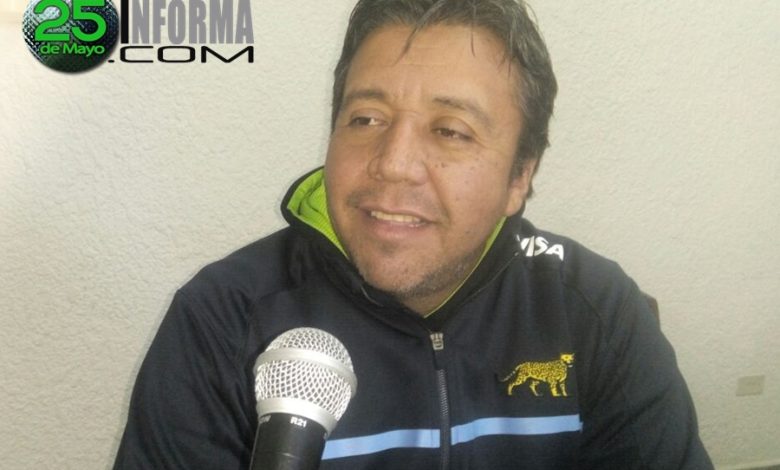 marcos-saavedra-deportes