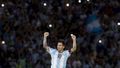 messi999
