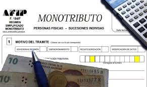 monotributo1