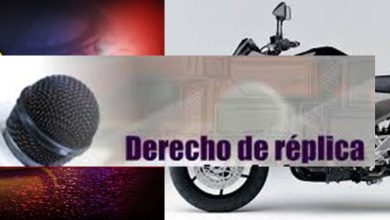 moto-replica