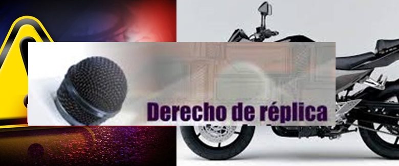 moto-replica