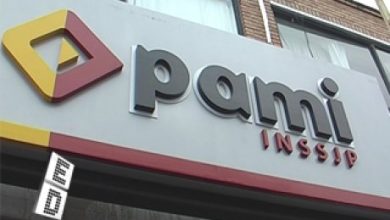 pami-1_4540