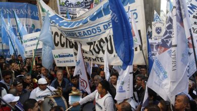 parobancario-marcha