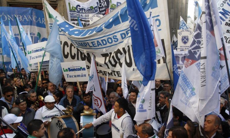 parobancario-marcha