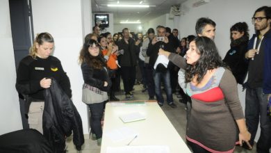 periodista-detenida