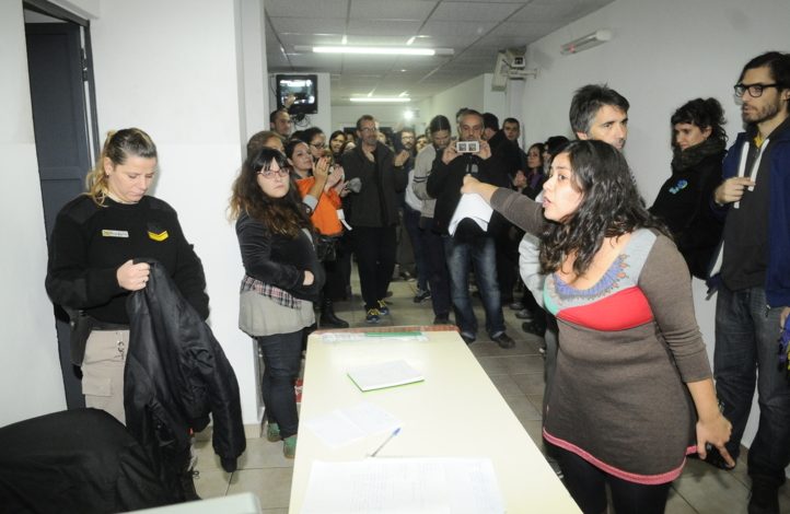 periodista-detenida
