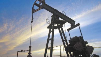 petroleo-1