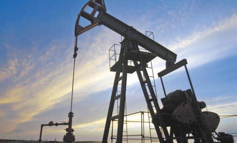 petroleo-1