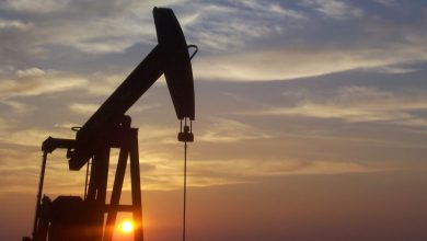 petroleo