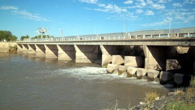 puentedique-11