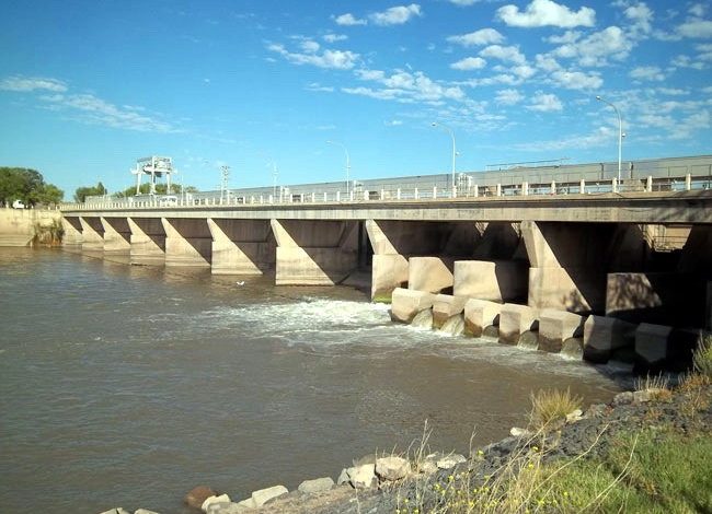 puentedique-11