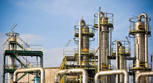 refineria-1