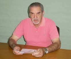 ricardo-poyo