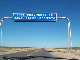 rutadeldesierto