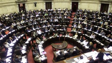 senado