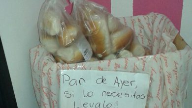 silonecesitasllevalo