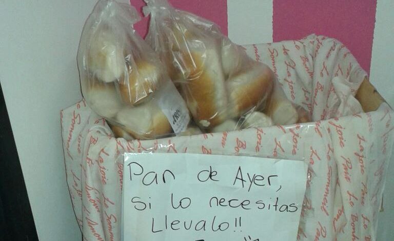 silonecesitasllevalo
