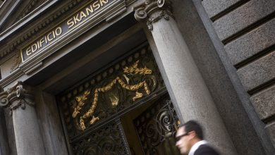 skanska