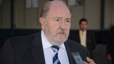 vernacarlos56733