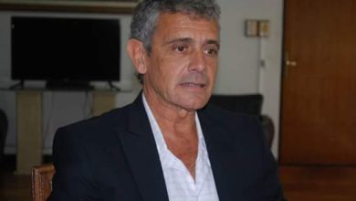 vide-fernandez