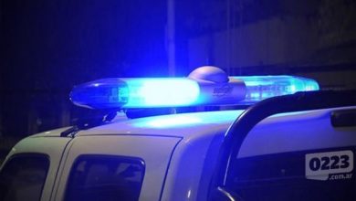 web-policiales-1