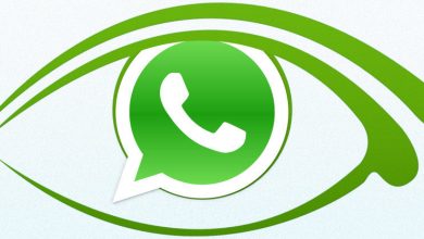 web-whatsapp