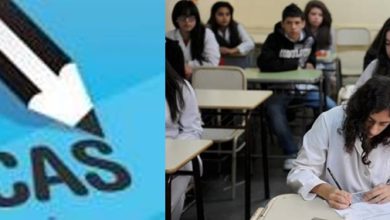 1458432445-Logo-sobre-Becas-2013-horz