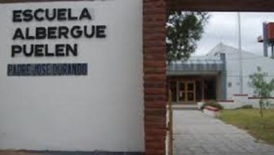 Escuela-Hogar-de-Puelén