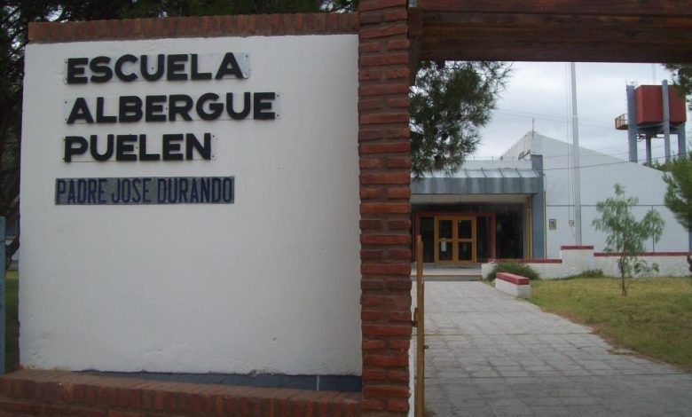 EscuelaPuelen