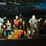 IMG-20160508-WA0005-1