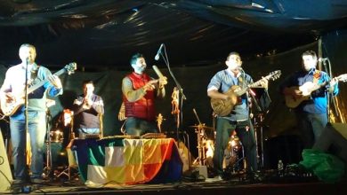 IMG-20160508-WA0005-1