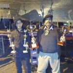 IMG-20160508-WA0009