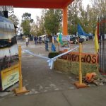 IMG-20160508-WA0024
