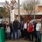 IMG-20160508-WA0030